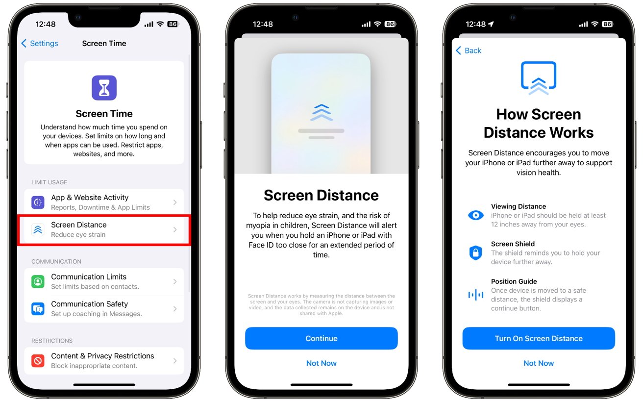 54971-111511-screen-distance-xl