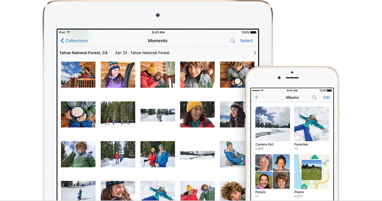 54987-111634-ios10-icloud-photo-library-moments-albums-hero-xl 54987-111634-ios10-icloud-photo-library-moments-albums-hero-xl