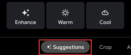 707ef6b1ea6c920 707ef6b1ea6c920