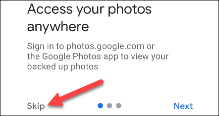 7d9f5ce827f9630 7d9f5ce827f9630