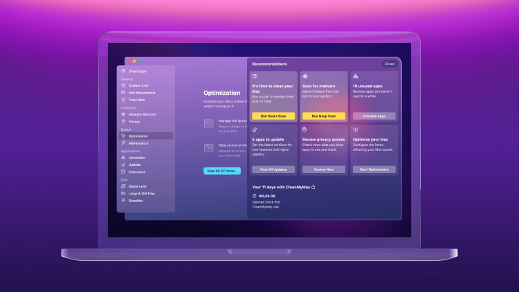 9to5mac_main_assistant_en 9to5mac_main_assistant_en