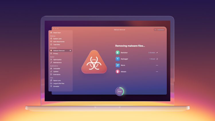 9to5mac_malware_en-1 9to5mac_malware_en-1