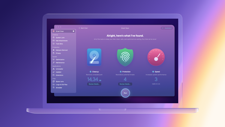 9to5mac_smart_scan_en 9to5mac_smart_scan_en
