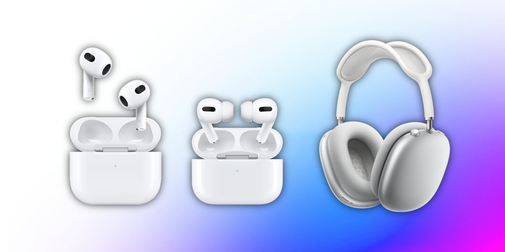 airpods-1 airpods-1