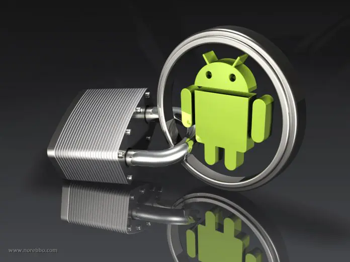 android-security-flickr-reuse-696x522.jpg.webp android-security-flickr-reuse-696x522.jpg.webp