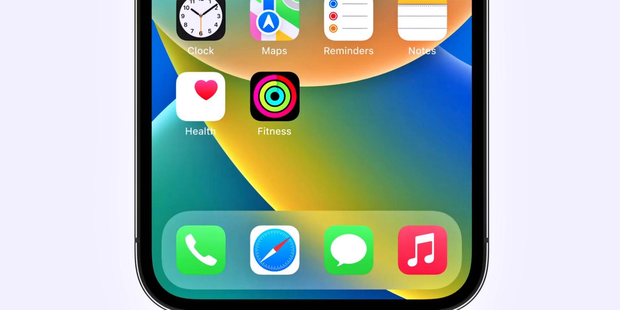 apple-fitness-ios16