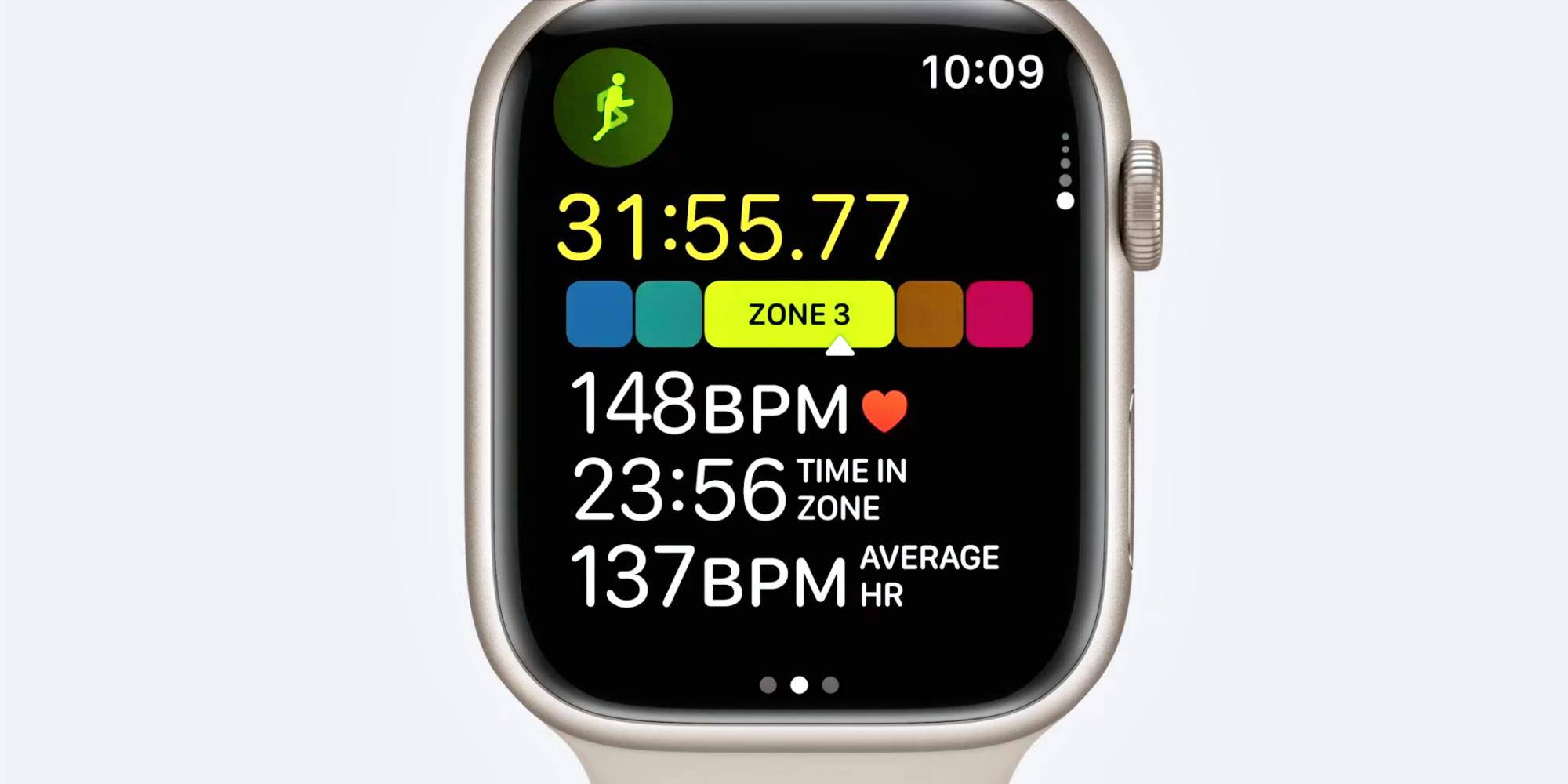 apple-watch-os9-fitness-heart-rate-zones
