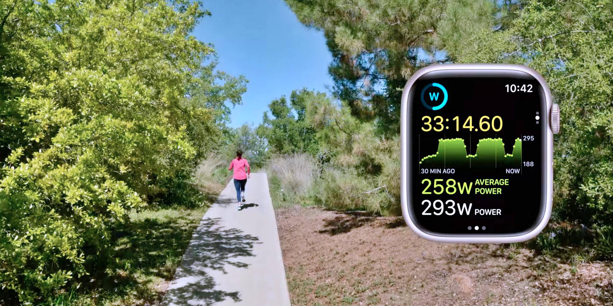 apple-watch-os9-fitness-running-power