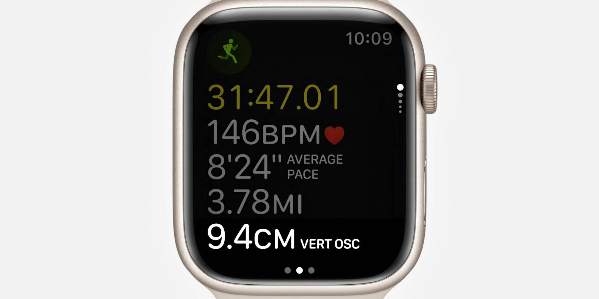 apple-watch-os9-fitness-running-vertical