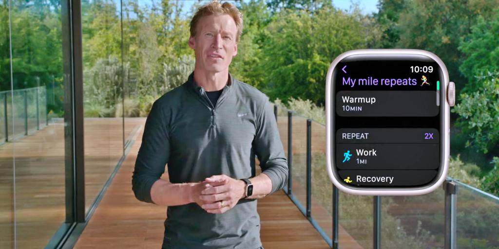 apple-watch-os9-fitness-workout-builder