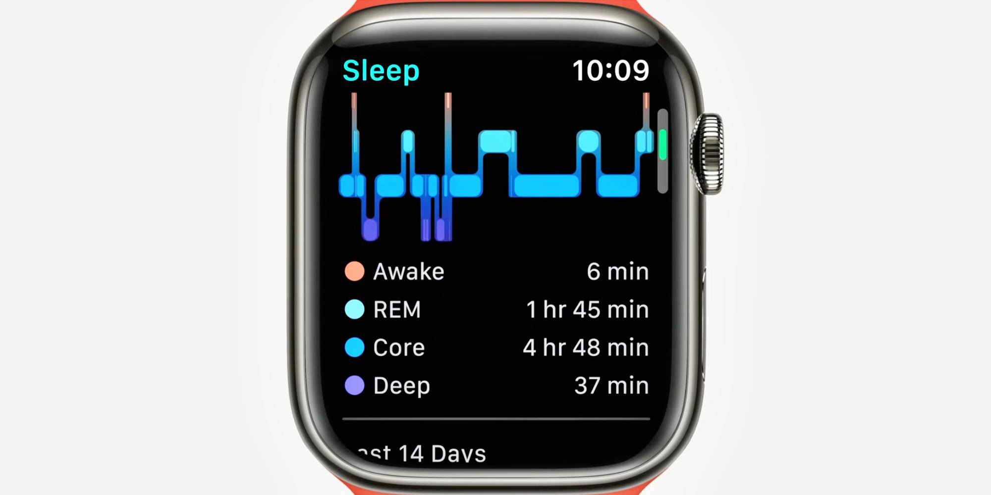 apple-watch-os9-sleep-tracking