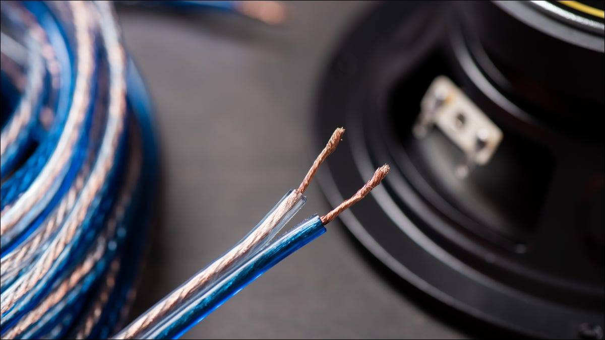 audio-speaker-wires audio-speaker-wires