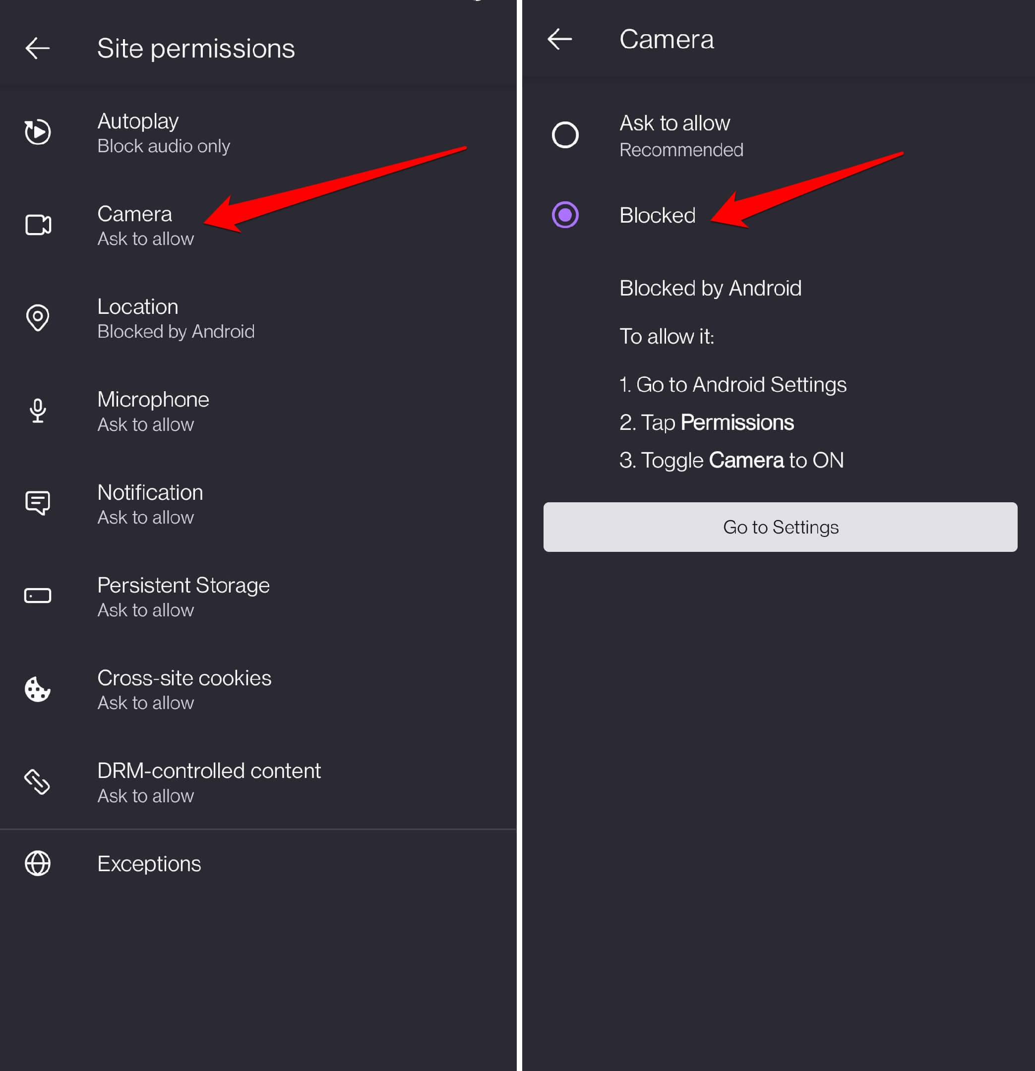 block-camera-access-from-firefox-settings