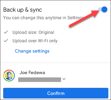 c2463c8341f45aa c2463c8341f45aa