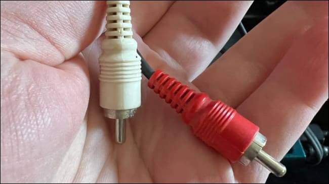 choose-right-speaker-wires-rca choose-right-speaker-wires-rca