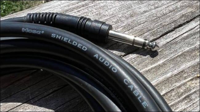 choose-right-speaker-wires-trs-audio choose-right-speaker-wires-trs-audio