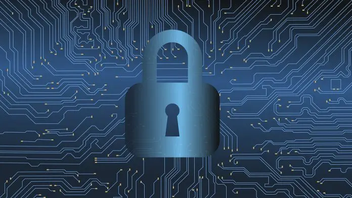 cyber-security-lock-pixabay-696x392.jpg.webp cyber-security-lock-pixabay-696x392.jpg.webp