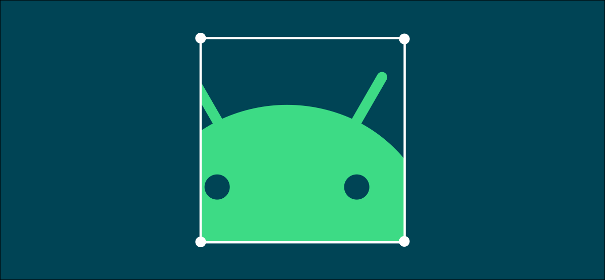 d43244e6958a895 d43244e6958a895