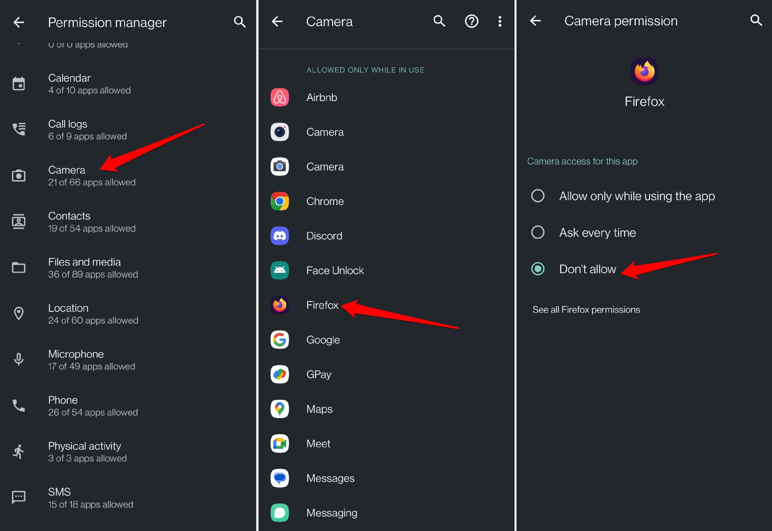 disable-firefox-camera-access-from-android-settings-scaled-1