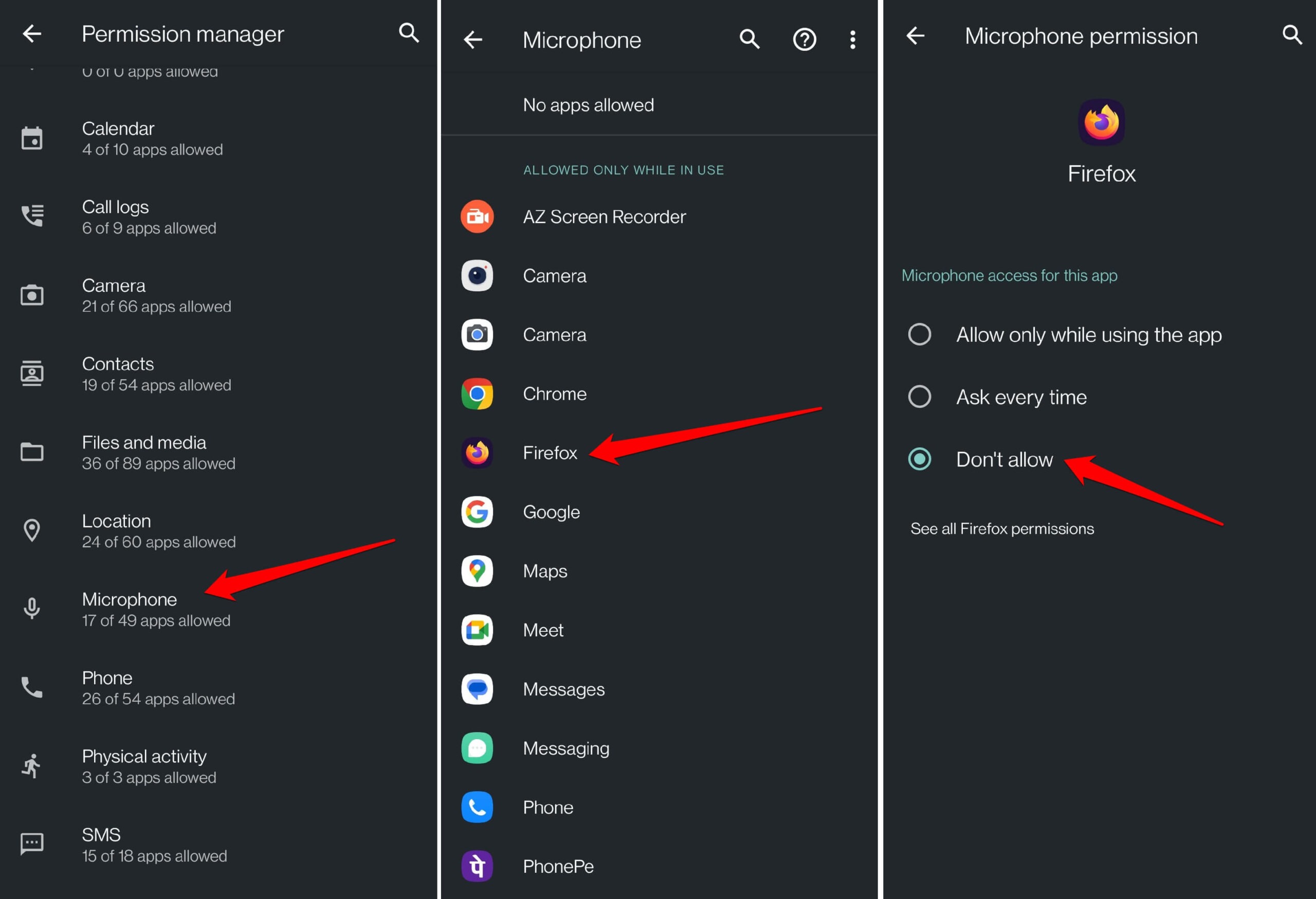 disable-firefox-microphone-access-from-android-settings-scaled-1