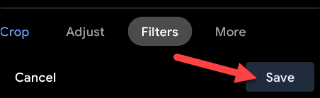 e4307100ef32412 e4307100ef32412