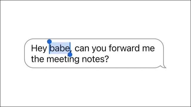 edit_message_ios16