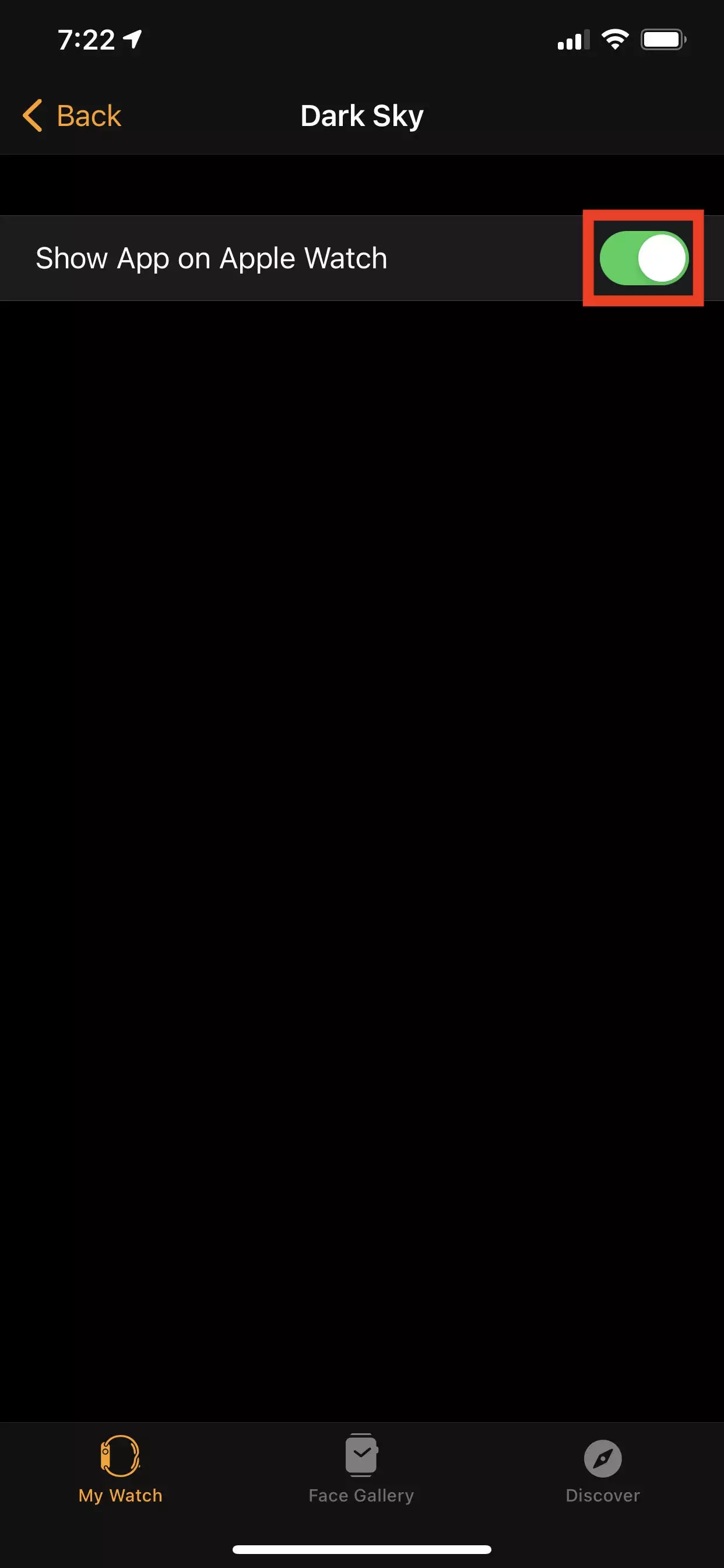 f03bde11d261f18-39 f03bde11d261f18-39