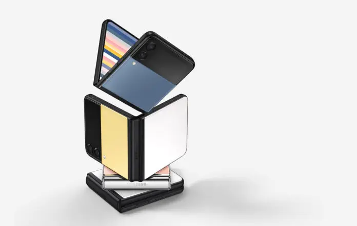 galaxy-z-flip-3-samsung-696x442.jpg.webp galaxy-z-flip-3-samsung-696x442.jpg.webp