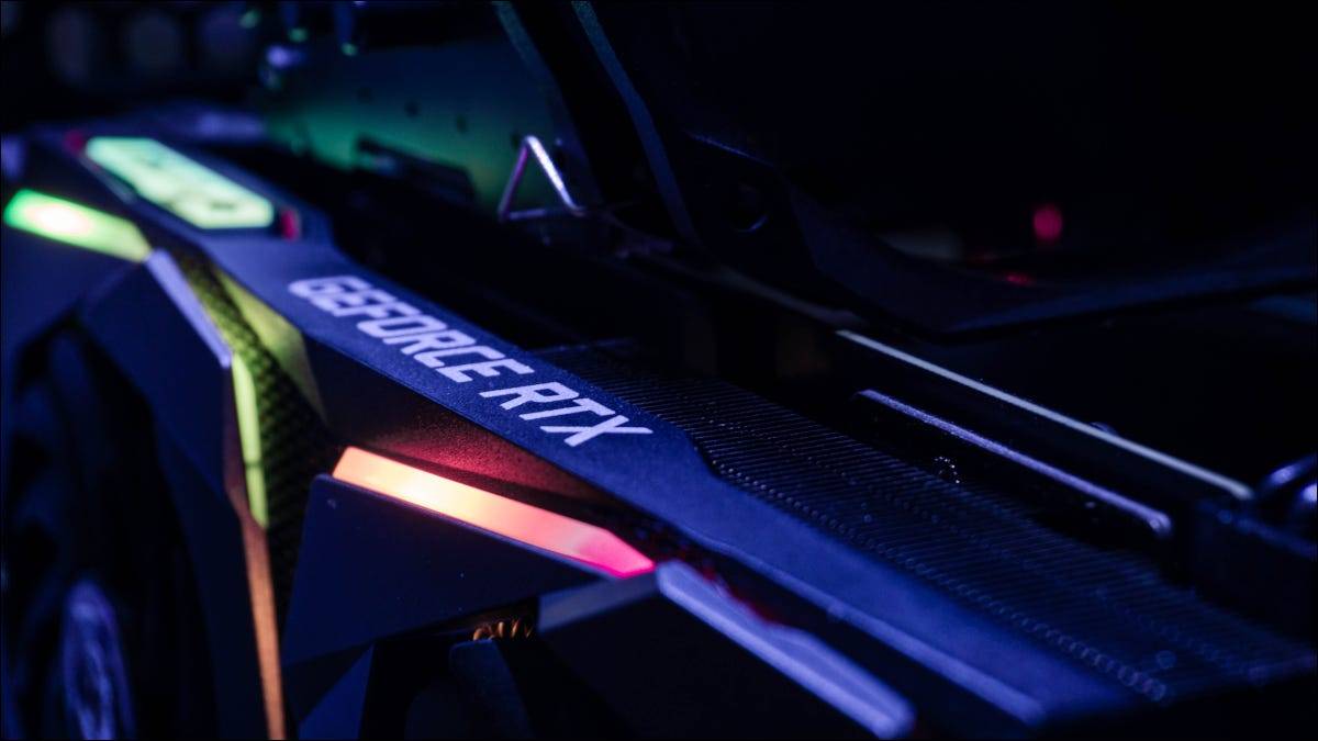 geforce-rtx-gpu