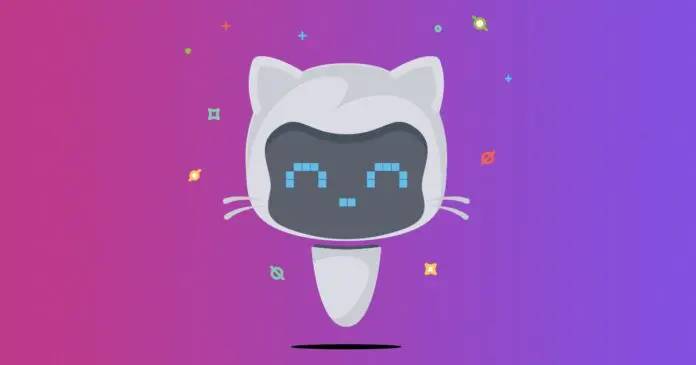 github-skills-github-official-696x365.jpg.webp github-skills-github-official-696x365.jpg.webp
