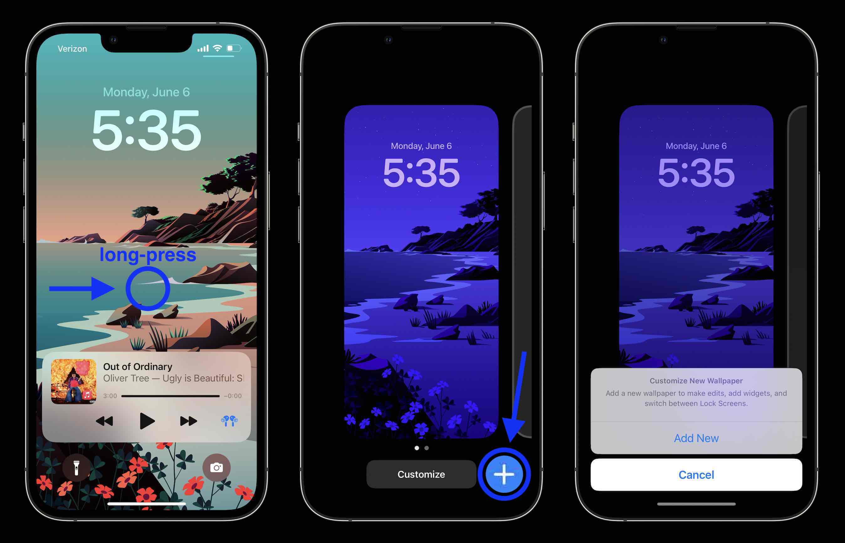 ios-16-lock-screen-1-1 ios-16-lock-screen-1-1