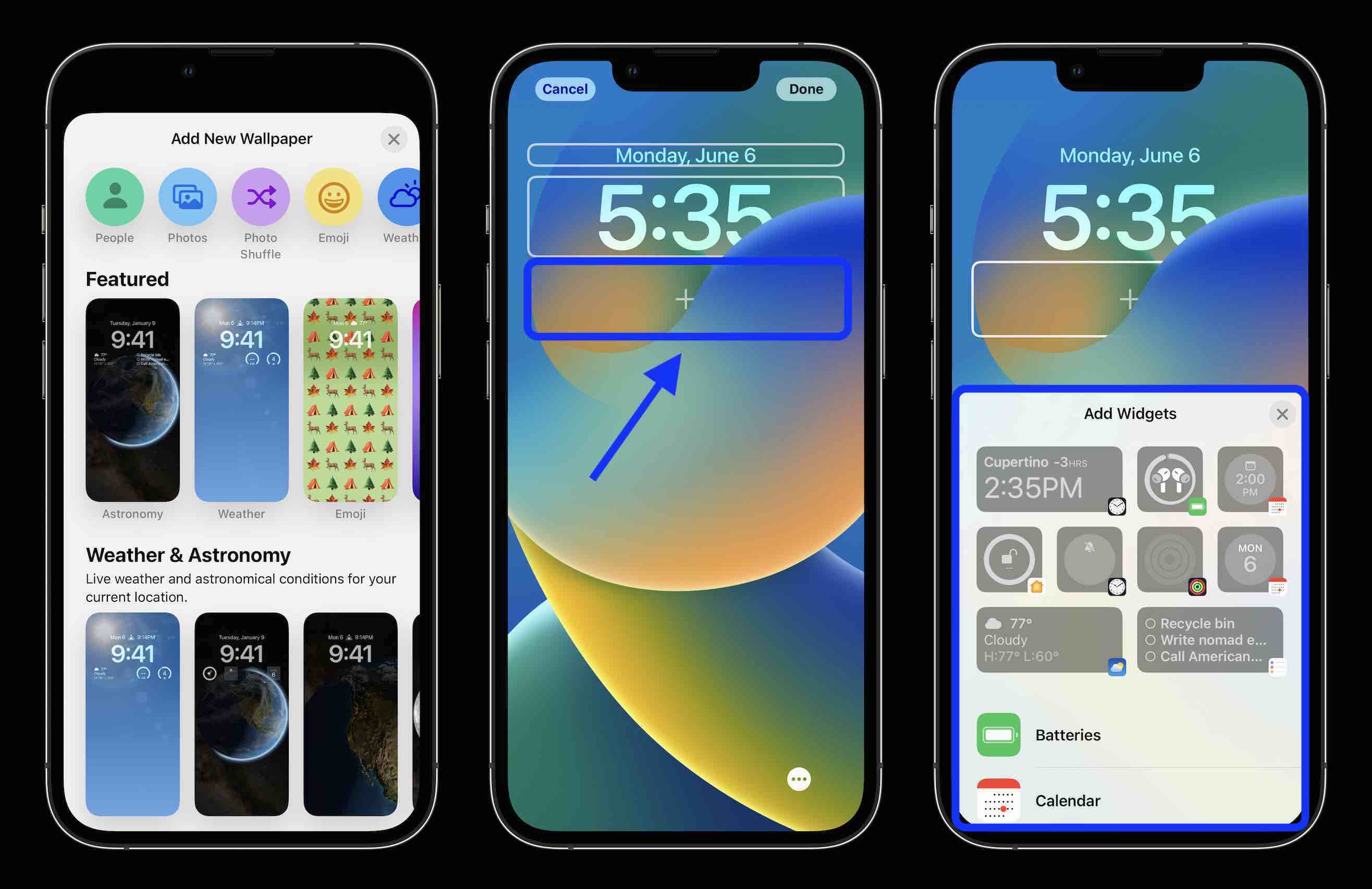 ios-16-lock-screen-2-1 ios-16-lock-screen-2-1