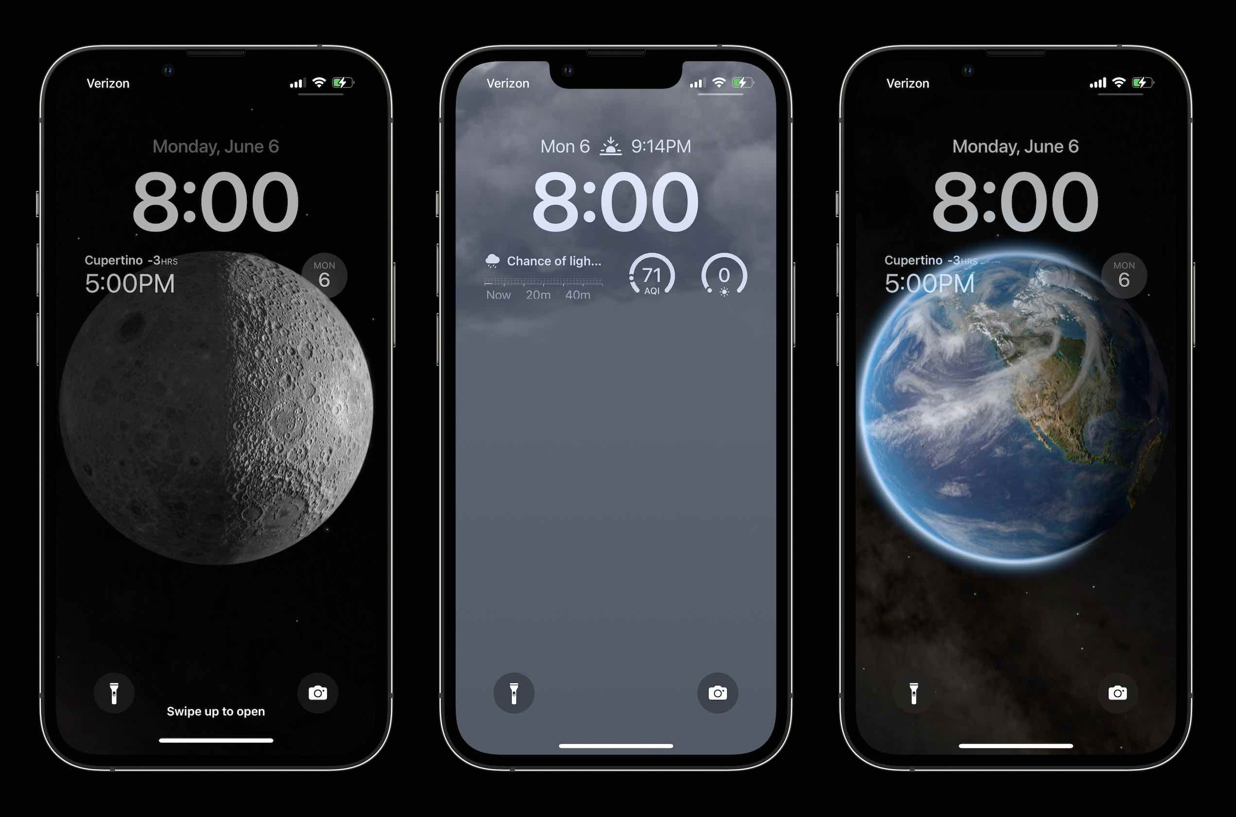 ios-16-lock-screen-astronomy-1 ios-16-lock-screen-astronomy-1