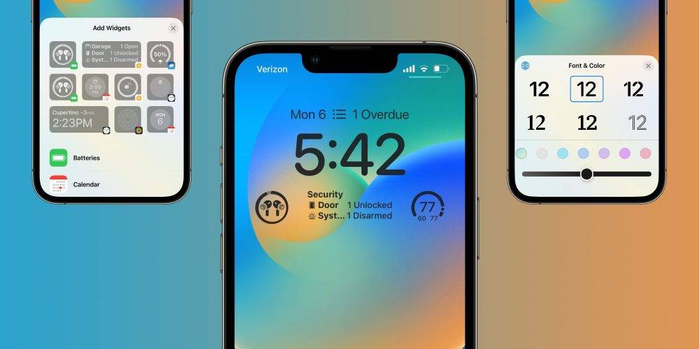 ios-16-lock-screen ios-16-lock-screen