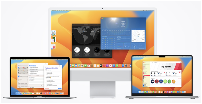macos_13_ventura_clock_weather