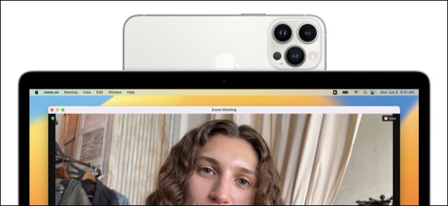 macos_13_ventura_continuity_camera