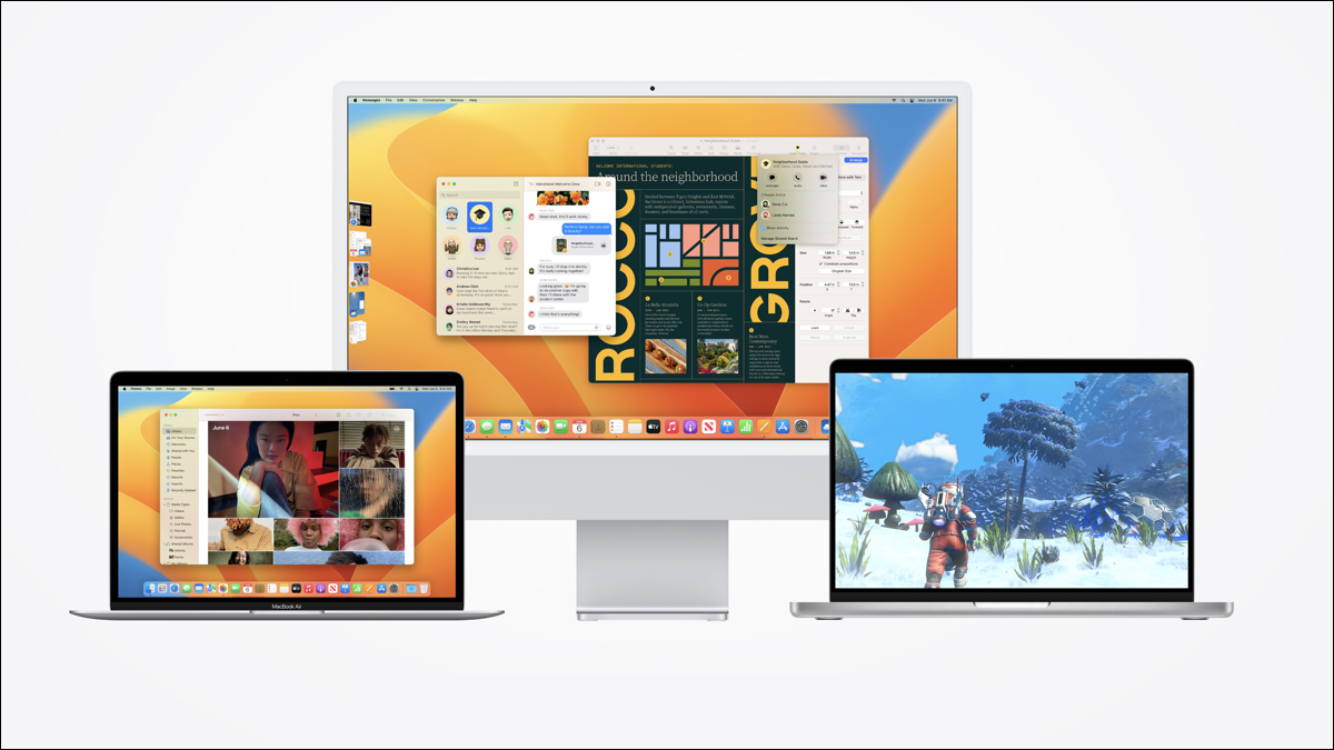 macos_13_ventura_featured