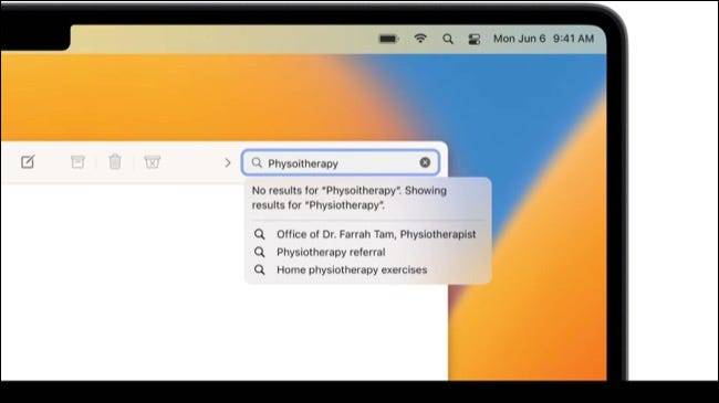 macos_13_ventura_mail_search