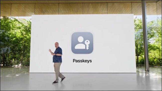 macos_13_ventura_passkeys