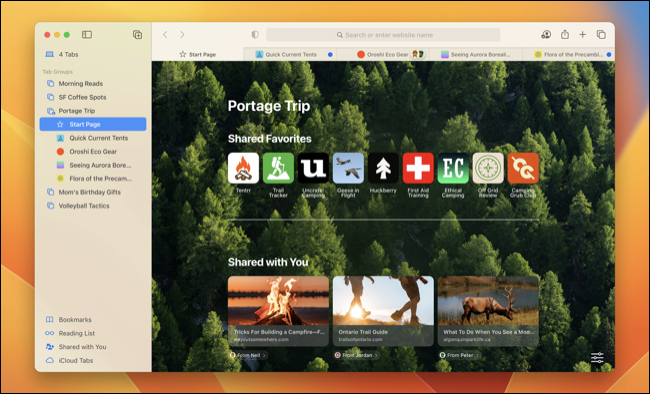 macos_13_ventura_safari_shared_tab_groups