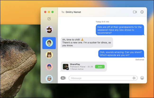 macos_13_ventura_shareplay