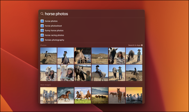 macos_13_ventura_spotlight_search