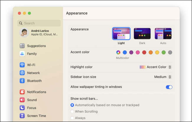 macos_13_ventura_system_settings