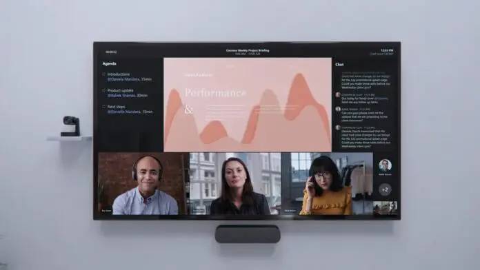 microsoft-teams-front-row-microsoft-696x392.jpg.webp microsoft-teams-front-row-microsoft-696x392.jpg.webp