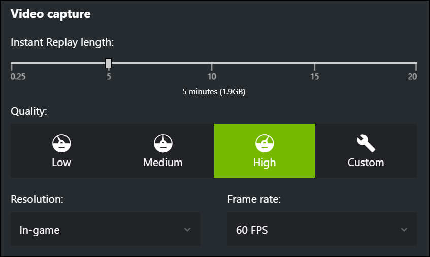 nvidia-shadowplay-video-capture