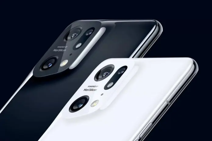 oppo-smartphones-official-696x464.jpg.webp oppo-smartphones-official-696x464.jpg.webp