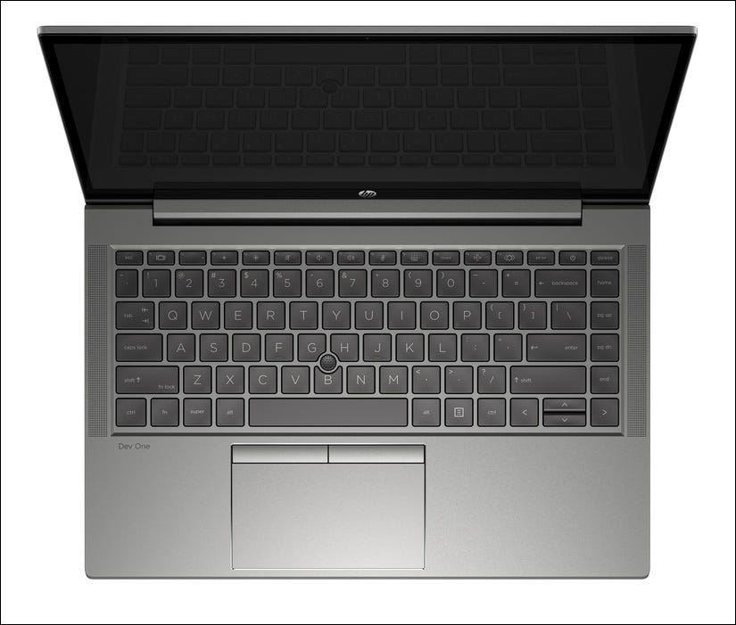 premium-keyboard premium-keyboard