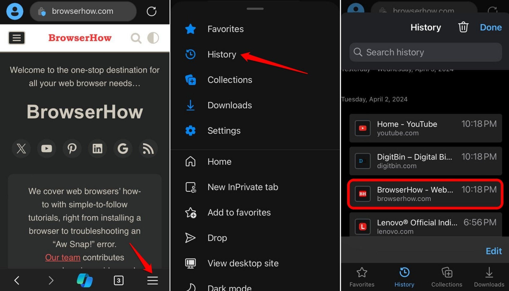reopen-closed-tabs-in-edge-browser-iphone