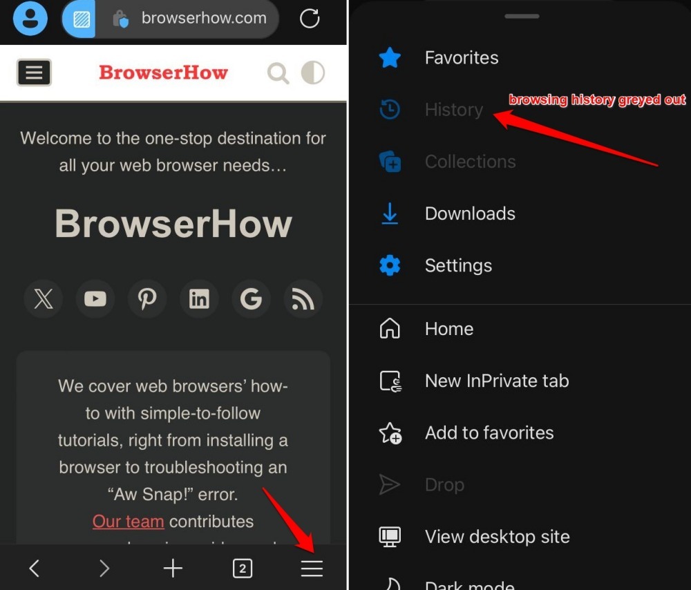 reopen-closed-tabs-in-edge-inprivate-mode