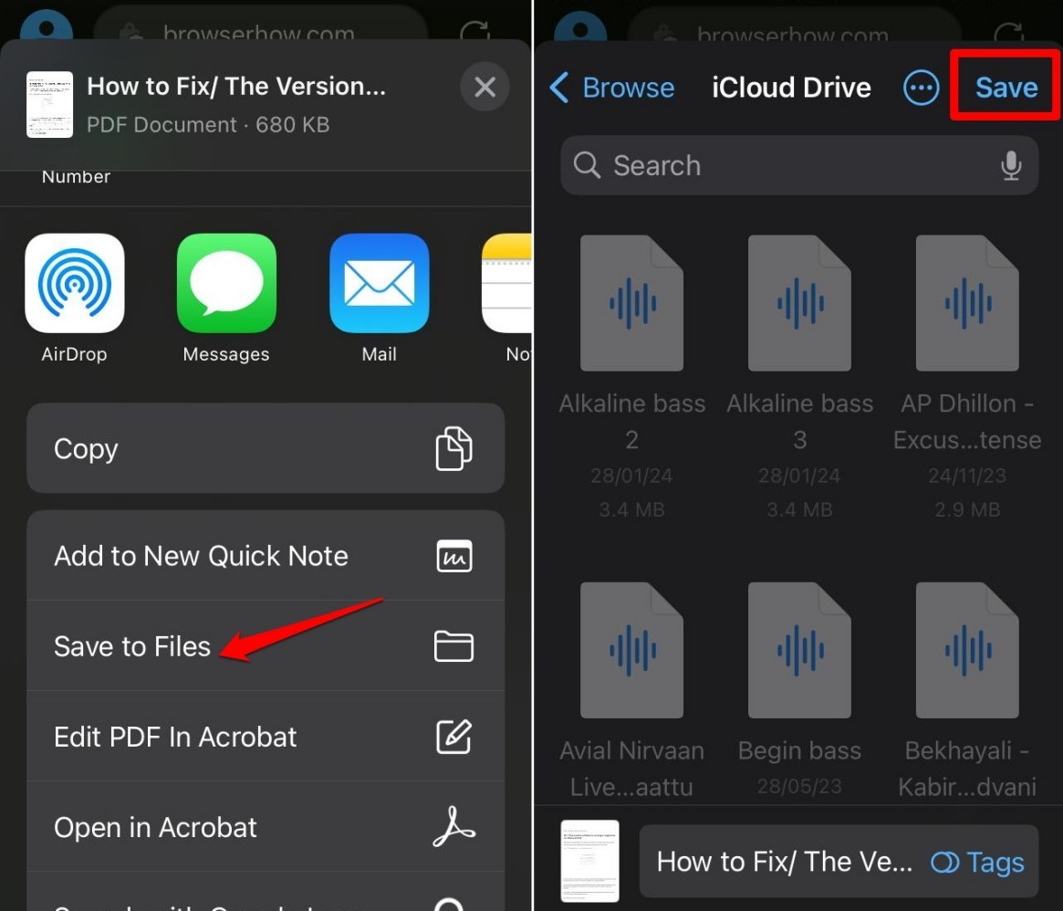 save-pages-for-offline-viewing-on-edge-browser-ios-1